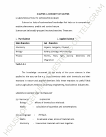 INTEGRATED_SCIENCE_SHS_TEXTBOOKNOTES_@WAEC_WASSCE_ON_TELEGRAM_WHATSAPP (2).pdf